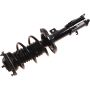 Autopart International Strut/Coil Spring Assy 2701717812