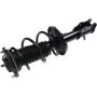 Autopart International Strut/Coil Spring Assy 2701717814