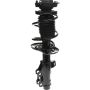 Autopart International Strut/Coil Spring Assy 2701717818
