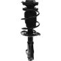Autopart International Strut/Coil Spring Assy 2701717820