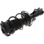 Autopart International Strut/Coil Spring Assy 2701717821
