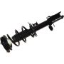 Autopart International Strut/Coil Spring Assy 2701717822