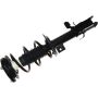 Autopart International Strut/Coil Spring Assy 2701717823