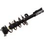 Autopart International Strut/Coil Spring Assy 2701717824