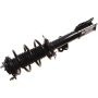 Autopart International Strut/Coil Spring Assy 2701717827