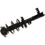 Autopart International Strut/Coil Spring Assy 2701717829
