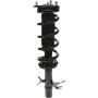 Autopart International Strut/Coil Spring Assy 2701717830