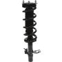 Autopart International Strut/Coil Spring Assy 2701717831
