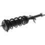 Autopart International Strut/Coil Spring Assy 2701717832