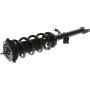 Autopart International Strut/Coil Spring Assy 2701717833