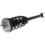 Autopart International Strut/Coil Spring Assy 2701717836