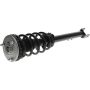 Autopart International Strut/Coil Spring Assy 2701717837