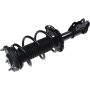 Autopart International Strut/Coil Spring Assy 2701717838