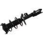 Autopart International Strut/Coil Spring Assy 2701717840