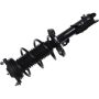 Autopart International Strut/Coil Spring Assy 2701717841