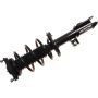 Autopart International Strut/Coil Spring Assy 2701717850