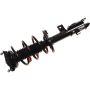 Autopart International Strut/Coil Spring Assy 2701717853