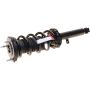 Autopart International Strut/Coil Spring Assy 2701717857