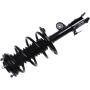 Autopart International Strut/Coil Spring Assy 2701717859