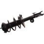 Autopart International Strut/Coil Spring Assy 2701717860