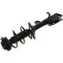 Autopart International Strut/Coil Spring Assy 2701717866