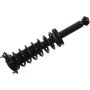 Autopart International Strut/Coil Spring Assy 2701717868