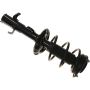 Autopart International Strut/Coil Spring Assy 2701717870