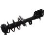Autopart International Strut/Coil Spring Assy 2701717871