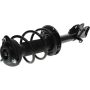 Autopart International Strut/Coil Spring Assy 2701717874