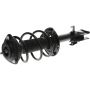 Autopart International Strut/Coil Spring Assy 2701717875