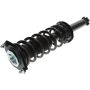 Autopart International Strut/Coil Spring Assy 2701717876