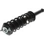 Autopart International Strut/Coil Spring Assy 2701717877