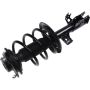 Autopart International Strut/Coil Spring Assy 2701717879