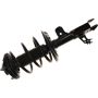 Autopart International Strut/Coil Spring Assy 2701717880