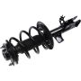 Autopart International Strut/Coil Spring Assy 2701717881