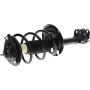 Autopart International Strut/Coil Spring Assy 2701717882