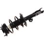 Autopart International Strut/Coil Spring Assy 2701717884