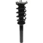 Autopart International Strut/Coil Spring Assy 2701717886