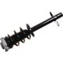 Autopart International Strut/Coil Spring Assy 2701718453