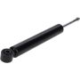 Autopart International Shock Absorber 2701719355
