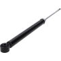 Autopart International Shock Absorber 2701719357