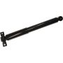 Autopart International Shock Absorber 2701719359