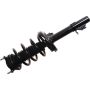 Autopart International Strut/Coil Spring Assy 2701720313