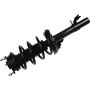 Autopart International Strut/Coil Spring Assy 2701720314