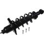 Autopart International Strut/Coil Spring Assy 2701720316