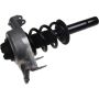 Autopart International Strut/Coil Spring Assy 2701720319