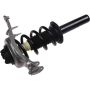 Autopart International Strut/Coil Spring Assy 2701720320