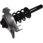 Autopart International Strut/Coil Spring Assy 2701720321
