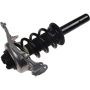 Autopart International Strut/Coil Spring Assy 2701720322