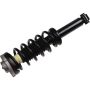 Autopart International Strut/Coil Spring Assy 2701720323